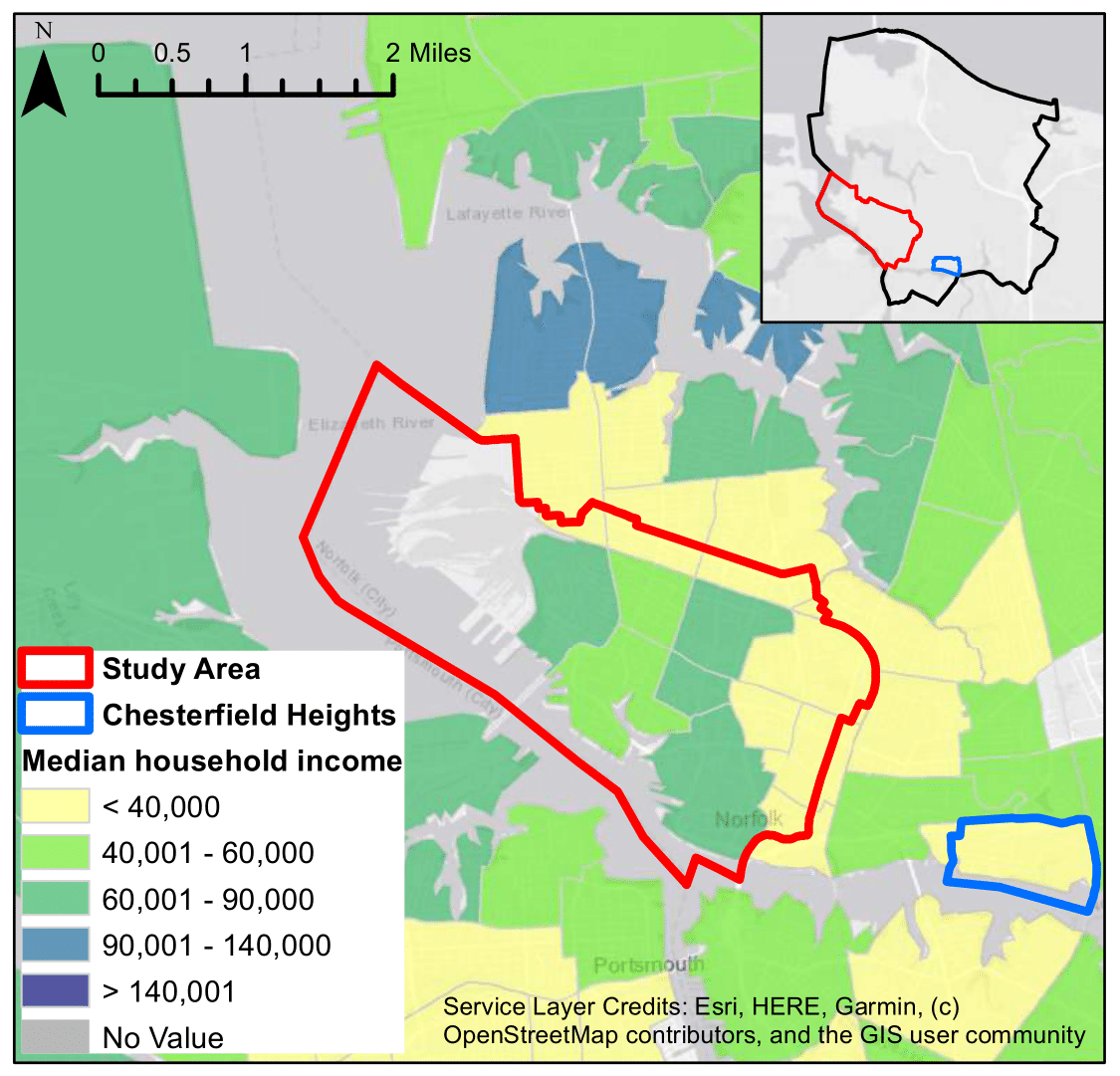Censusmap Compressed 1 